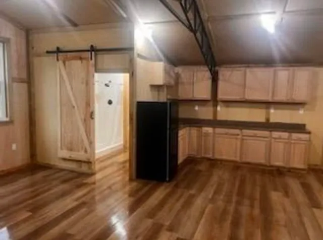 $374,000 | 22754 Salem Tower Road, Unit 15, Steinhatchee, FL 32359