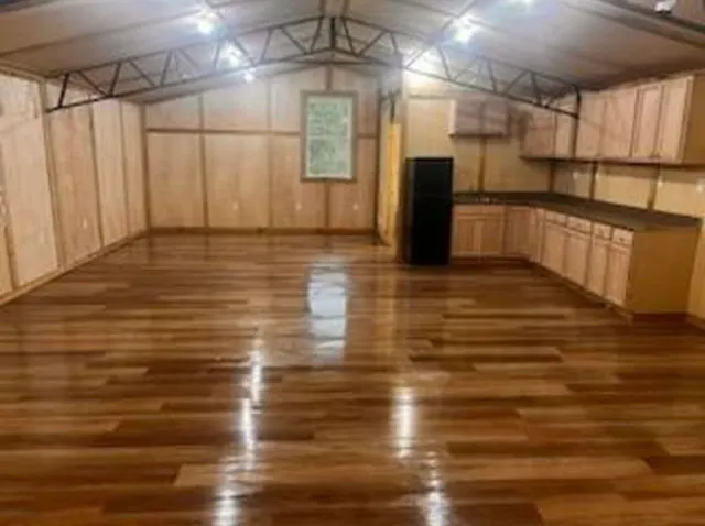 $374,000 | 22754 Salem Tower Road, Unit 15, Steinhatchee, FL 32359