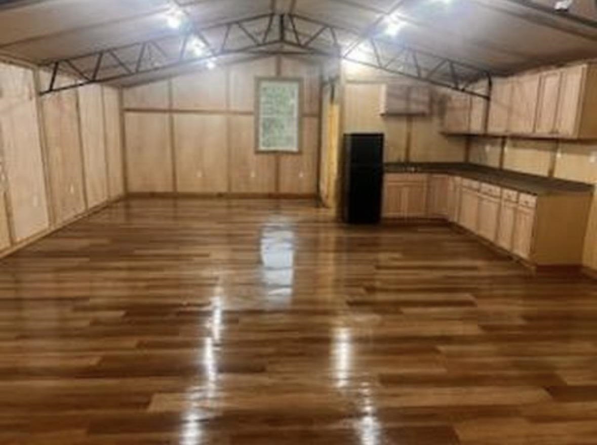 22754 Salem Tower Road, Unit 15 Steinhatchee, FL 32359 - Photo 20 of 35