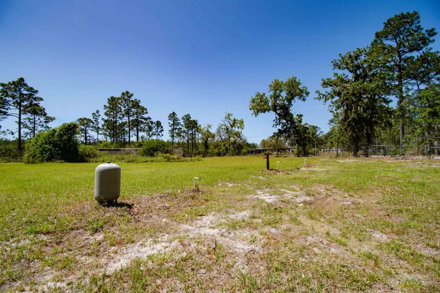 $374,000 | 22754 Salem Tower Road, Unit 15, Steinhatchee, FL 32359