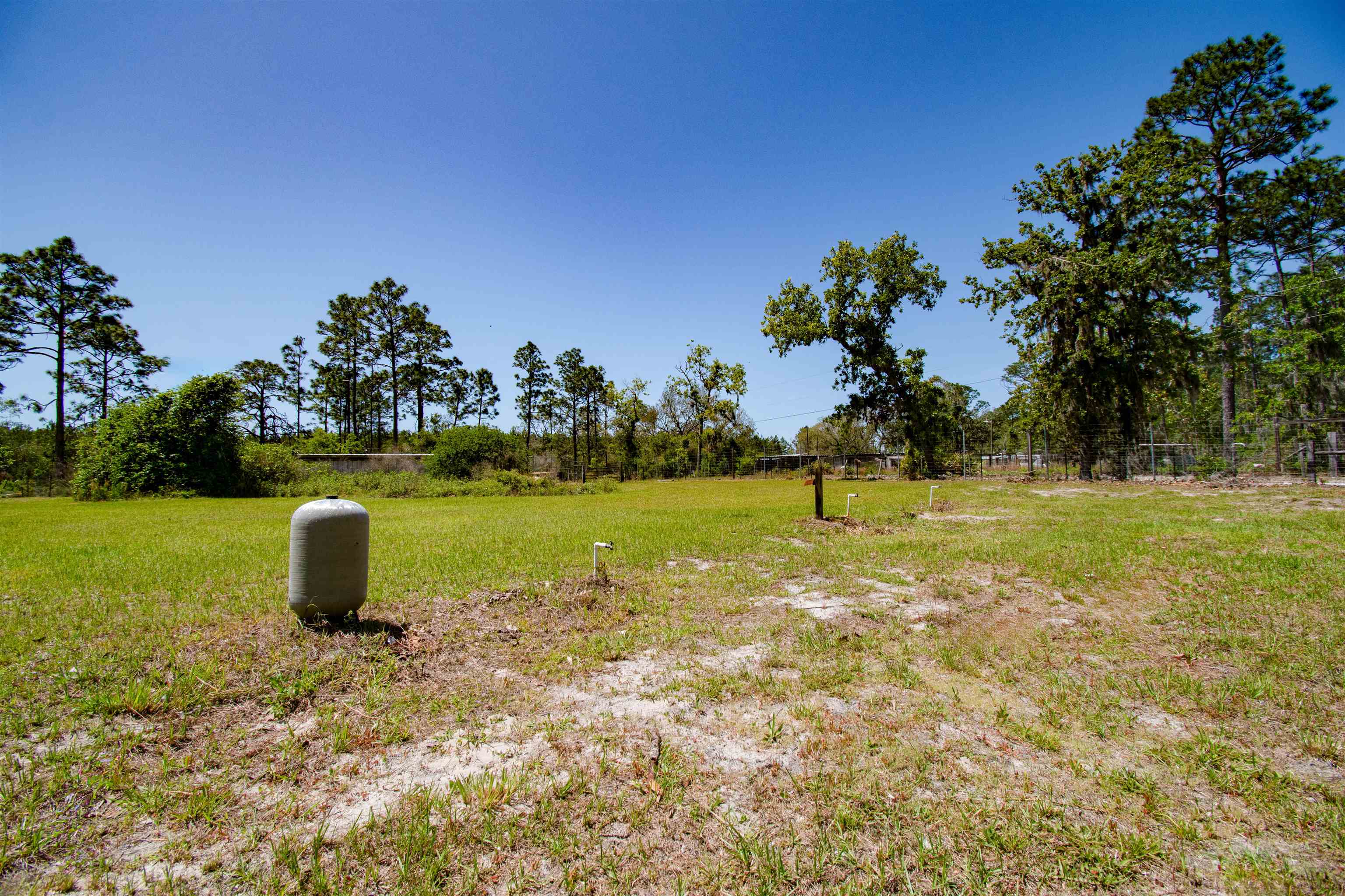 22754 Salem Tower Road, Unit 15 Steinhatchee, FL 32359 - Photo 2 of 35