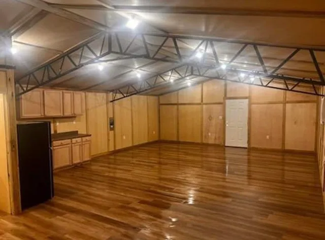 $374,000 | 22754 Salem Tower Road, Unit 15, Steinhatchee, FL 32359