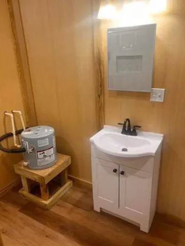 $374,000 | 22754 Salem Tower Road, Unit 15, Steinhatchee, FL 32359