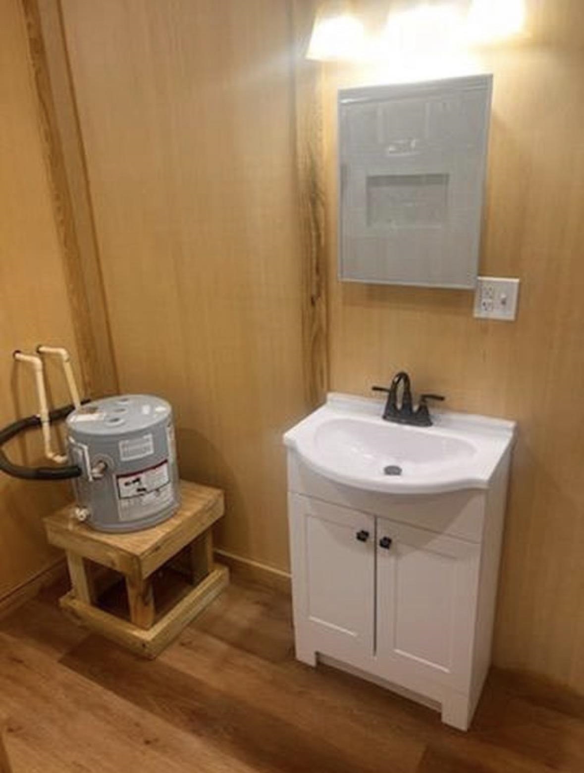 22754 Salem Tower Road, Unit 15 Steinhatchee, FL 32359 - Photo 22 of 35