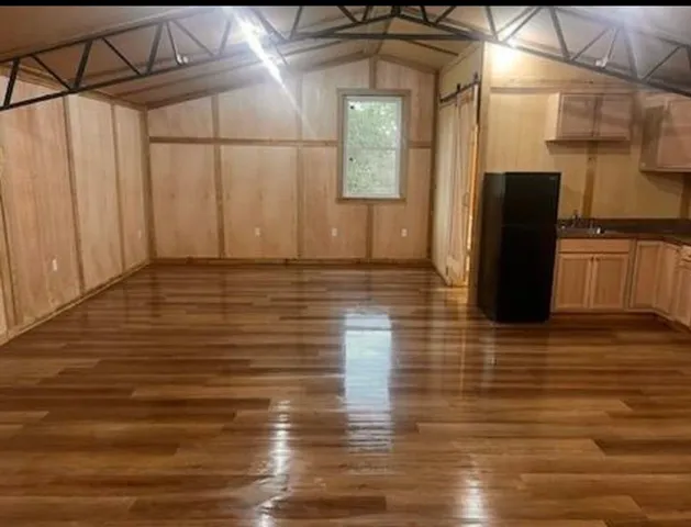 $374,000 | 22754 Salem Tower Road, Unit 15, Steinhatchee, FL 32359