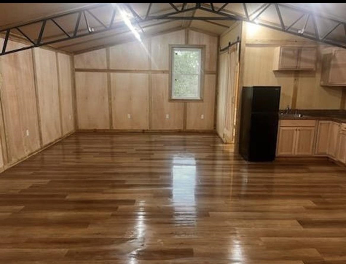 22754 Salem Tower Road, Unit 15 Steinhatchee, FL 32359 - Photo 23 of 35