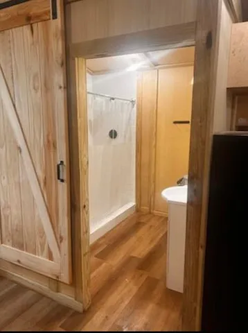 $374,000 | 22754 Salem Tower Road, Unit 15, Steinhatchee, FL 32359