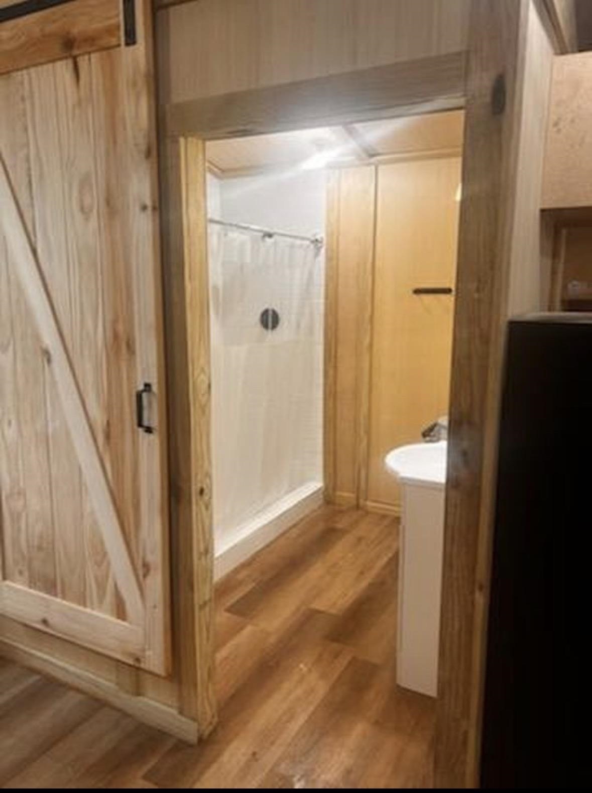 22754 Salem Tower Road, Unit 15 Steinhatchee, FL 32359 - Photo 24 of 35