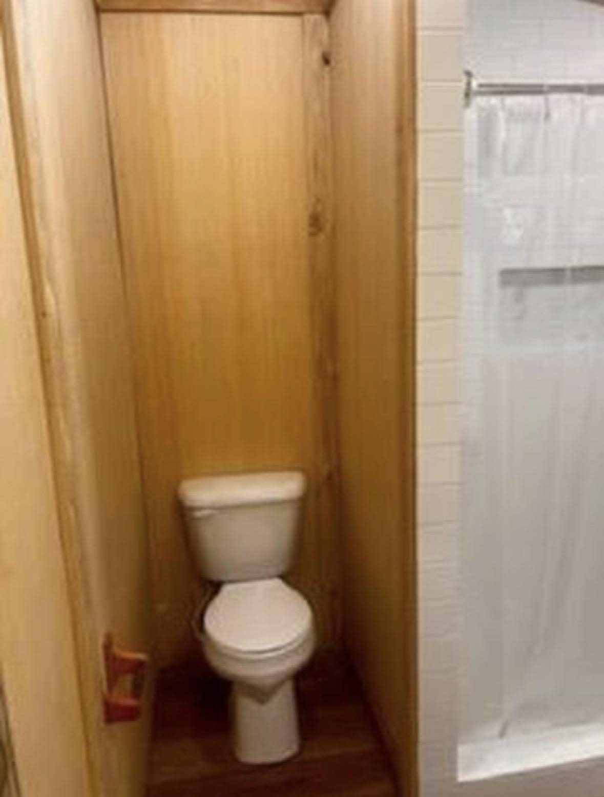 22754 Salem Tower Road, Unit 15 Steinhatchee, FL 32359 - Photo 25 of 35