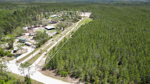 $374,000 | 22754 Salem Tower Road, Unit 15, Steinhatchee, FL 32359