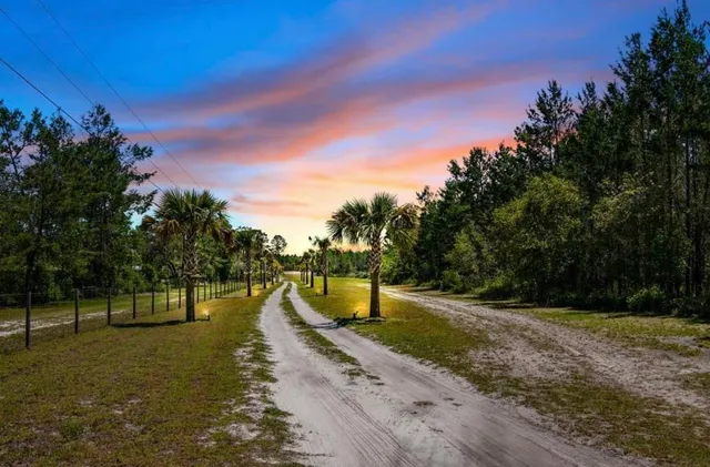 $374,000 | 22754 Salem Tower Road, Unit 15, Steinhatchee, FL 32359