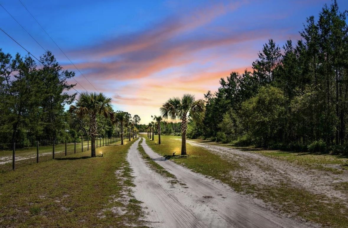 22754 Salem Tower Road, Unit 15 Steinhatchee, FL 32359 - Photo 27 of 35