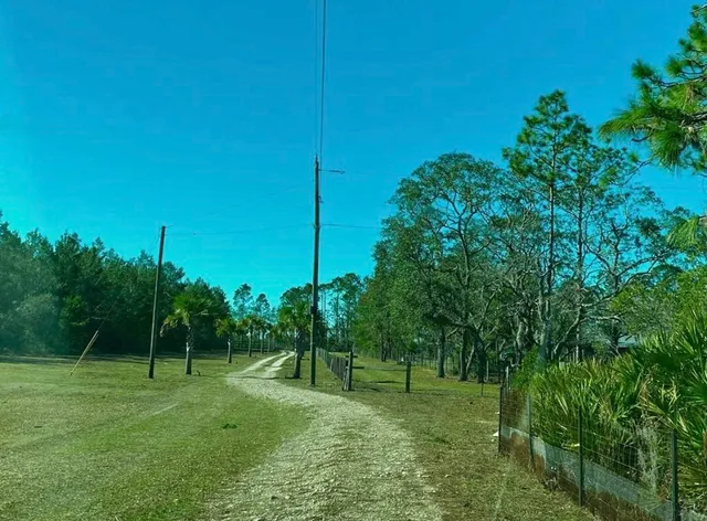 $374,000 | 22754 Salem Tower Road, Unit 15, Steinhatchee, FL 32359