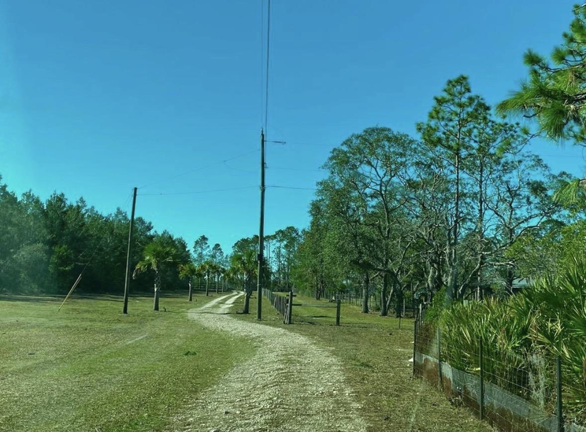 22754 Salem Tower Road, Unit 15 Steinhatchee, FL 32359 - Photo 3 of 35