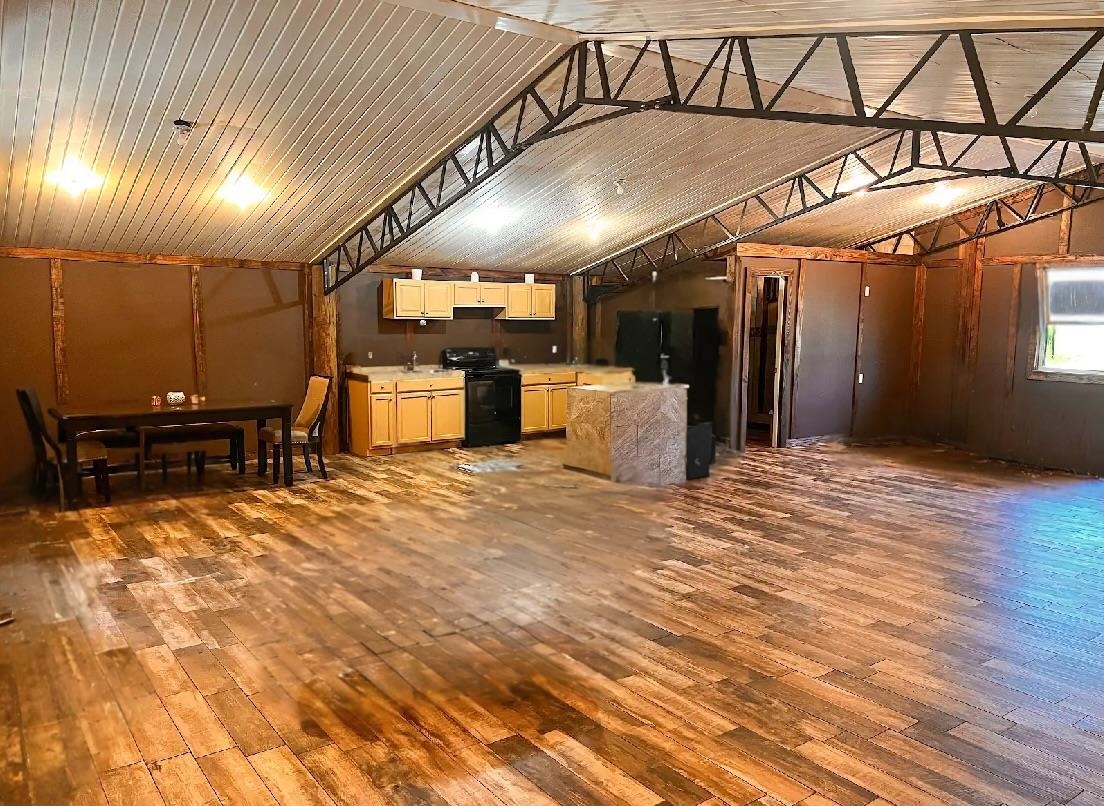 22754 Salem Tower Road, Unit 15 Steinhatchee, FL 32359 - Photo 31 of 35