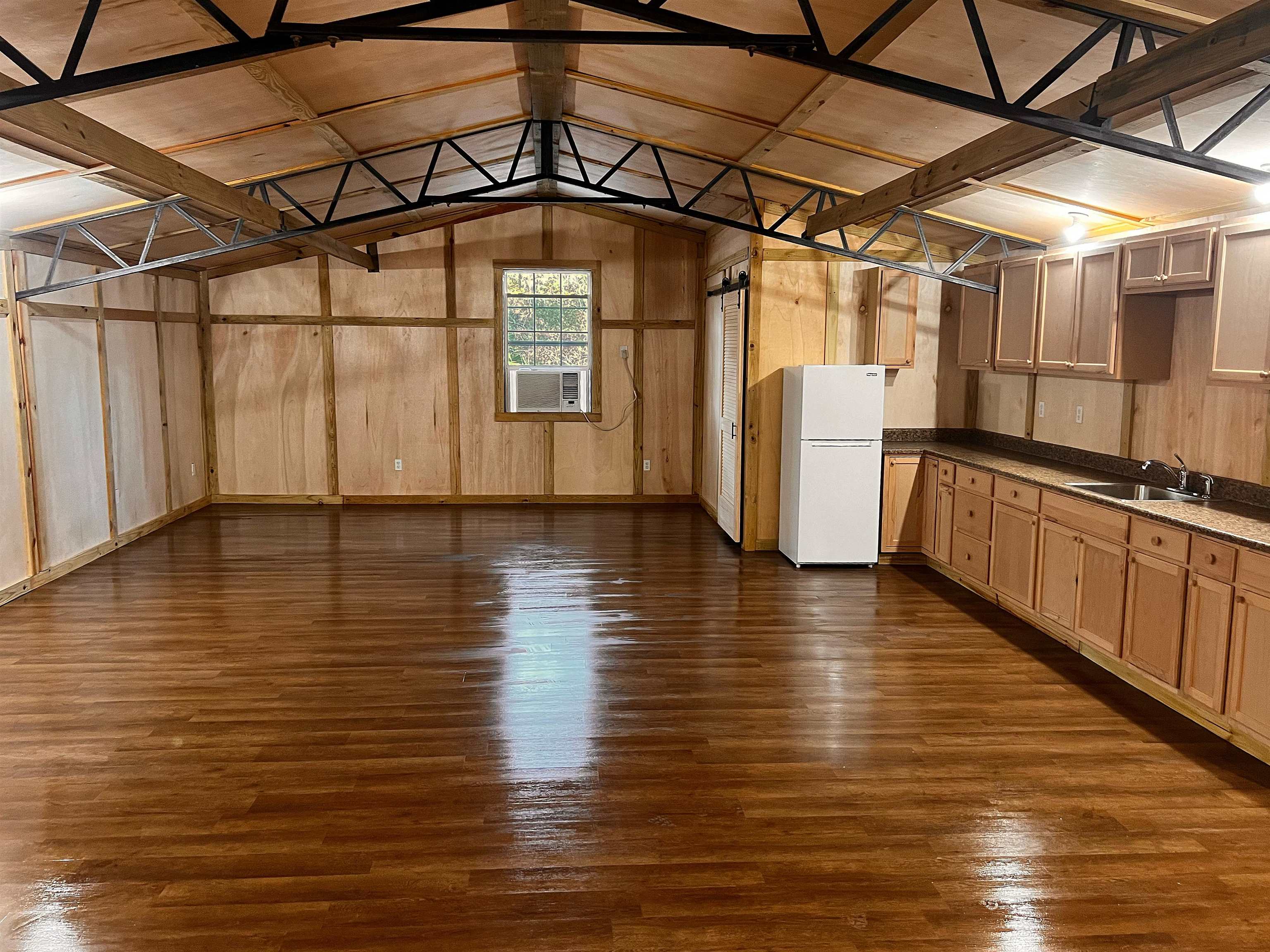 22754 Salem Tower Road, Unit 15 Steinhatchee, FL 32359 - Photo 33 of 35