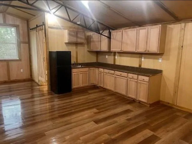 $374,000 | 22754 Salem Tower Road, Unit 15, Steinhatchee, FL 32359