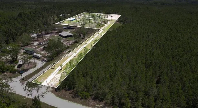 $374,000 | 22754 Salem Tower Road, Unit 15, Steinhatchee, FL 32359