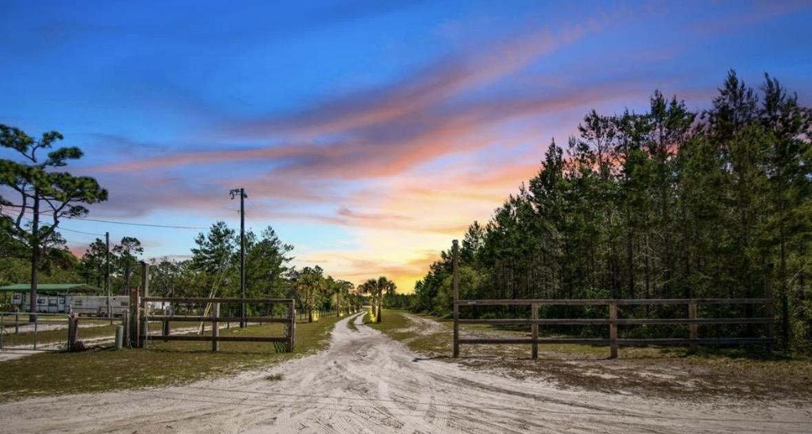 22754 Salem Tower Road, Unit 15 Steinhatchee, FL 32359 - Photo 6 of 35