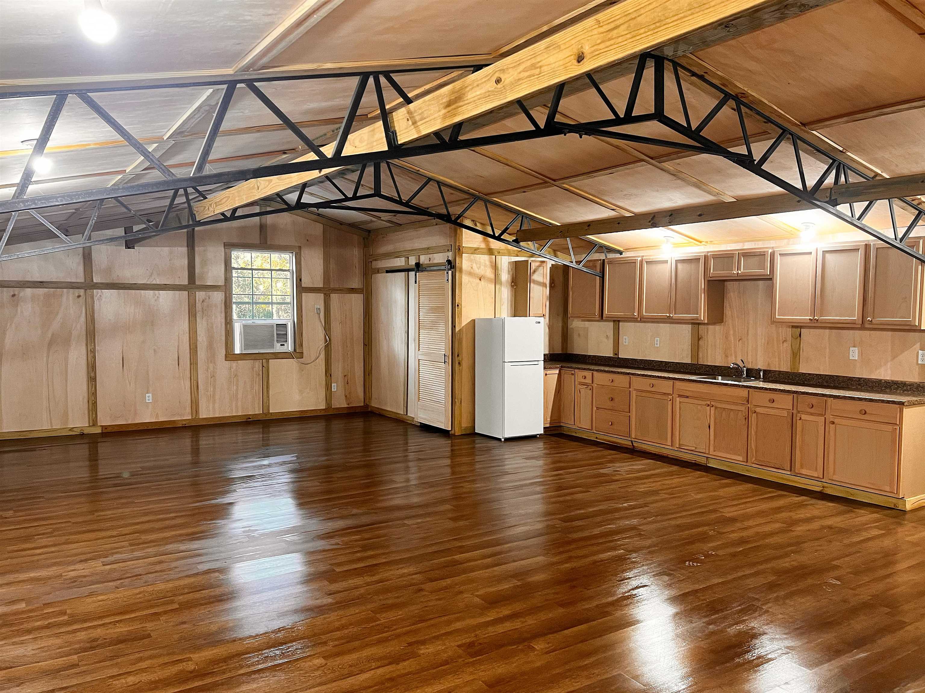 22754 Salem Tower Road, Unit 15 Steinhatchee, FL 32359 - Photo 7 of 35