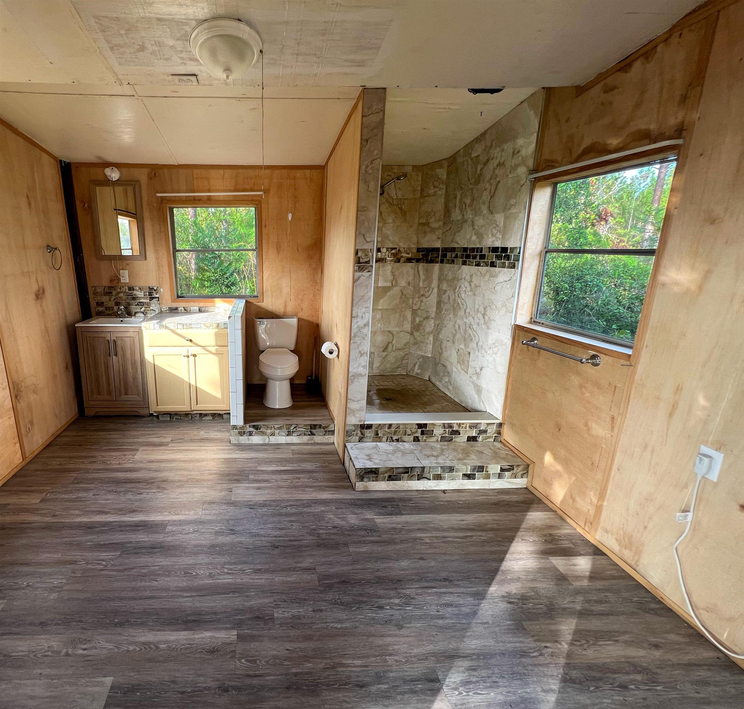 22754 Salem Tower Road, Unit 15 Steinhatchee, FL 32359 - Photo 9 of 35