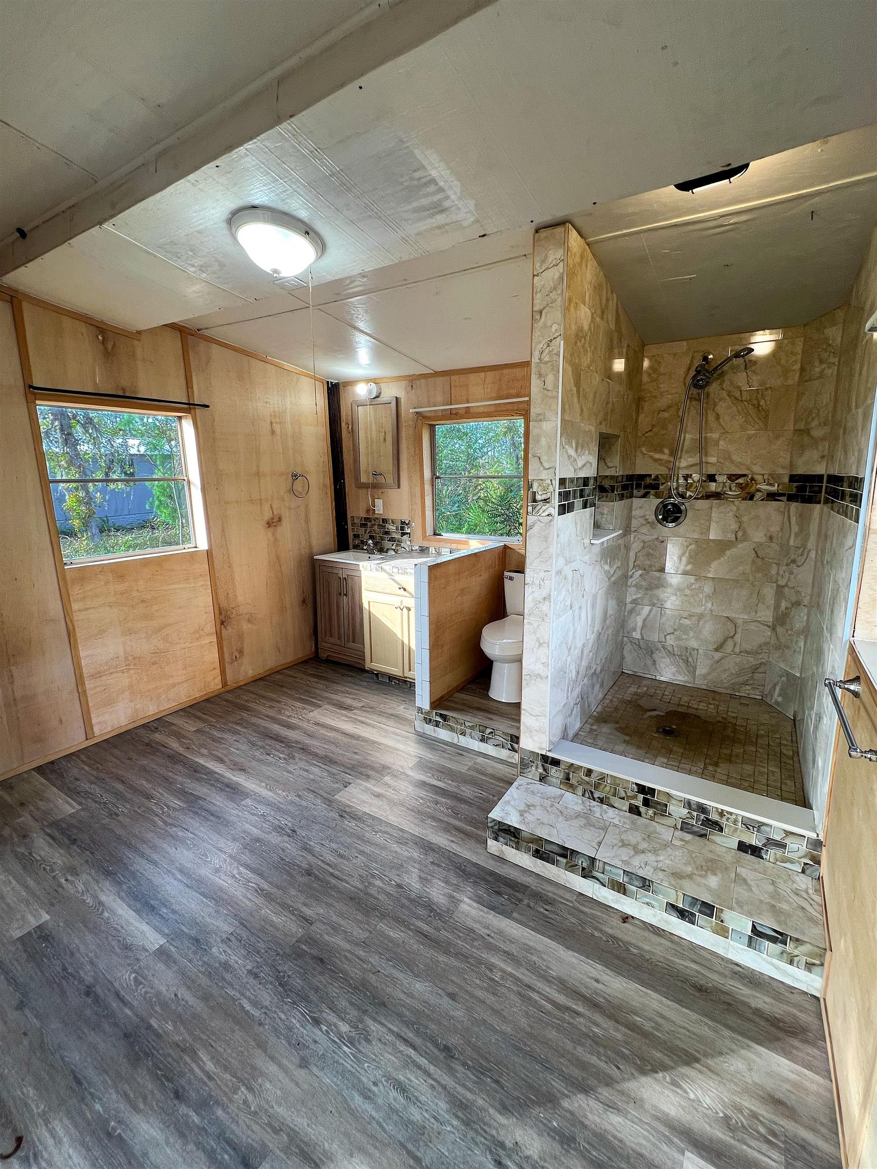 22754 Salem Tower Road, Unit 15 Steinhatchee, FL 32359 - Photo 10 of 35