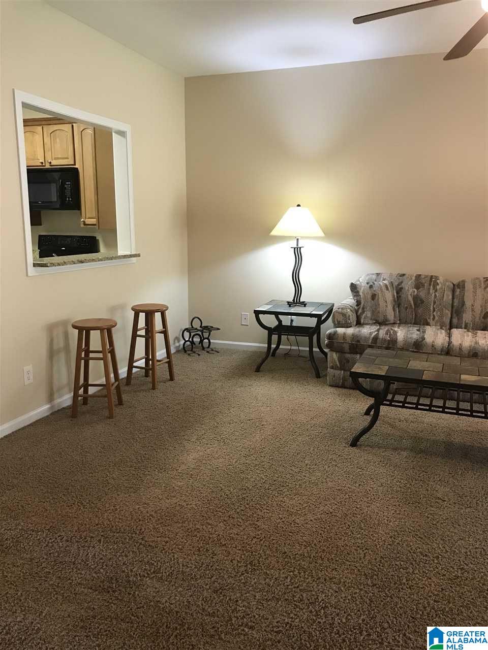 3003 Spruce Cove Springville, AL 35146 - Photo 12 of 36