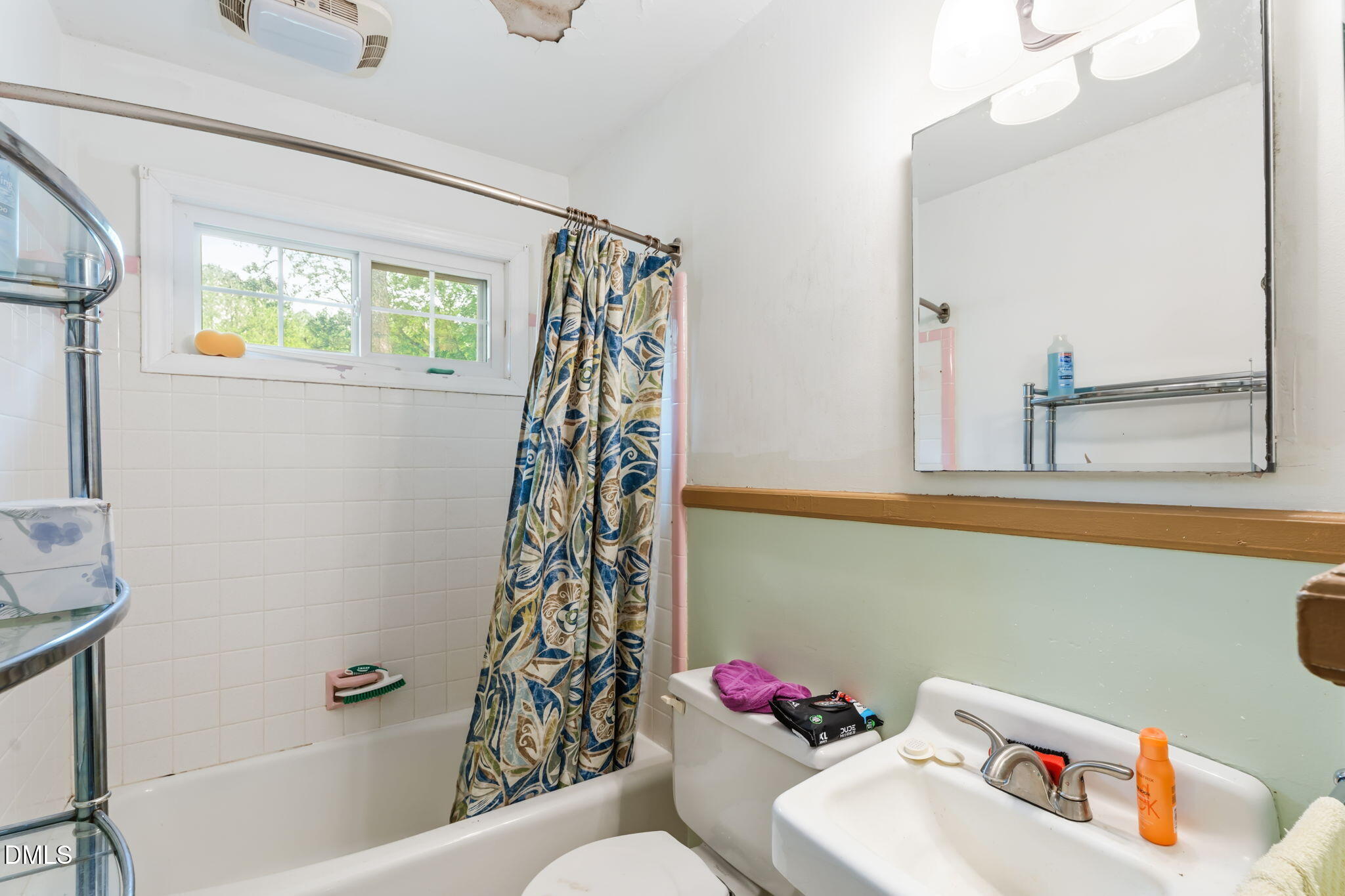 818 Van Warren Road Roanoke Rapids, NC 27870 - Photo 20 of 32 20-web-or-mls-DSC02588