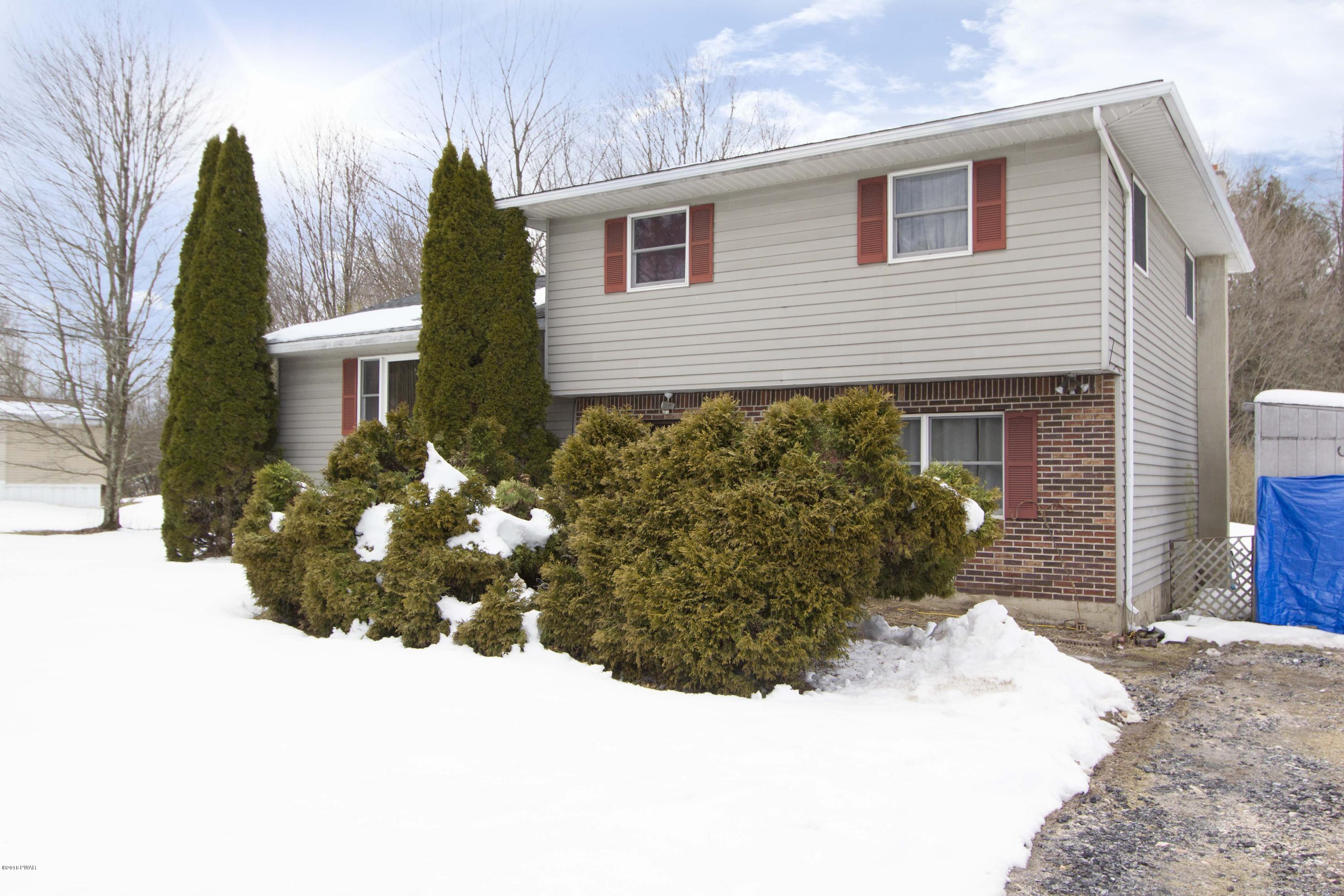 773 Lake Henry Road Lake Ariel, PA 18436 - Photo 1 of 19 MAIN