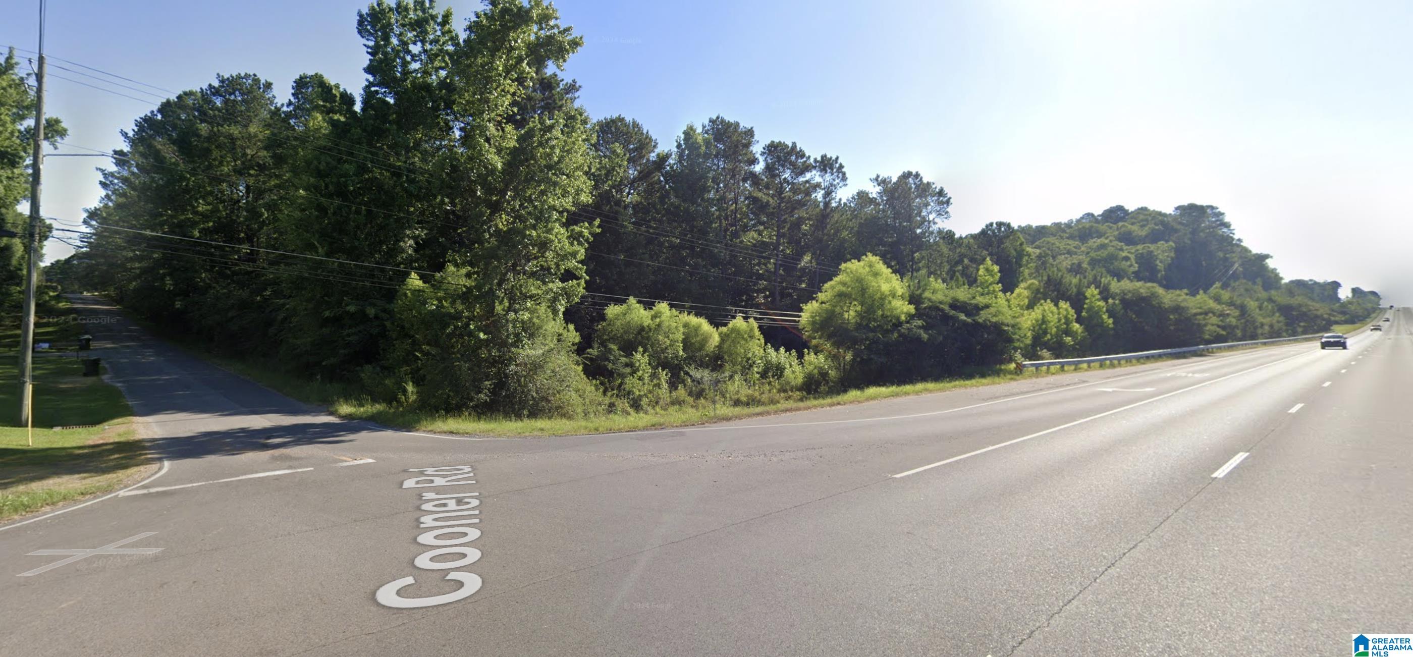 0 Highway 78 Jasper, AL 35503 - Photo 1 of 4
