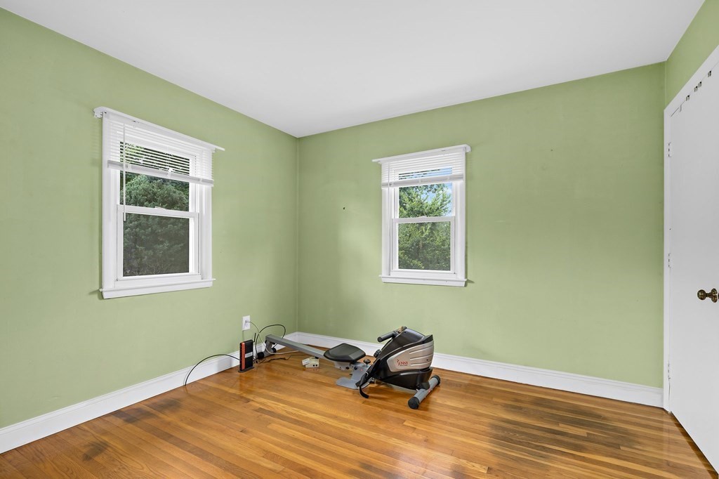 8 Vista Drive Danvers, MA 01923 - Photo 20 of 38