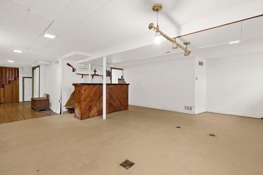 8 Vista Drive Danvers, MA 01923 - Photo 24 of 38