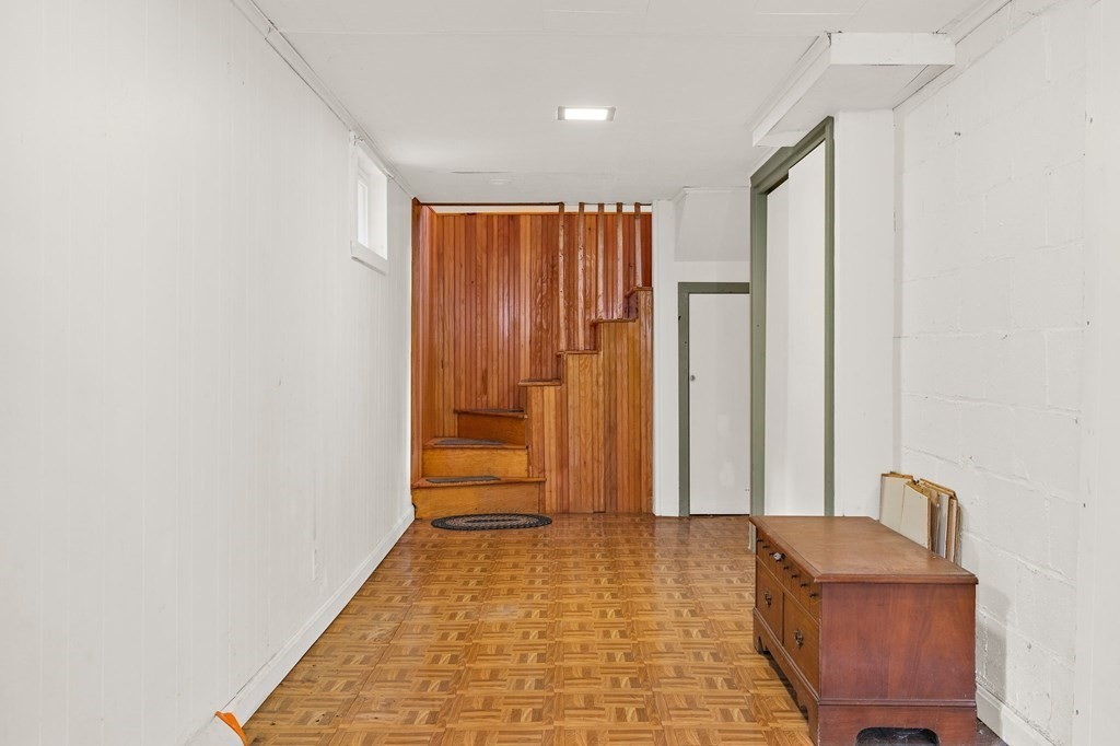 8 Vista Drive Danvers, MA 01923 - Photo 26 of 38