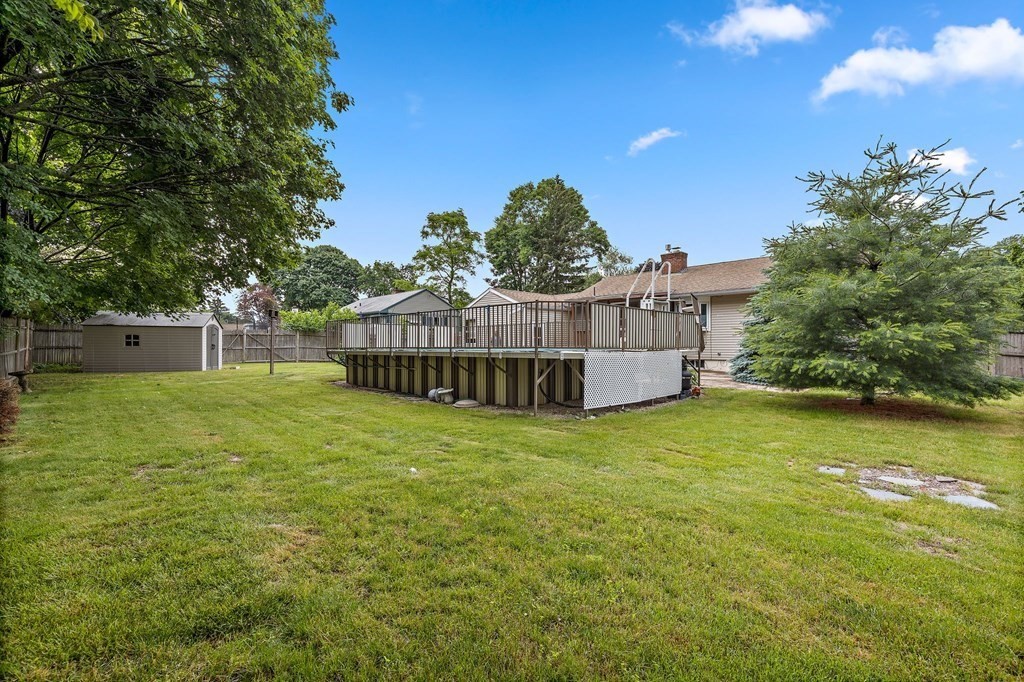 8 Vista Drive Danvers, MA 01923 - Photo 38 of 38