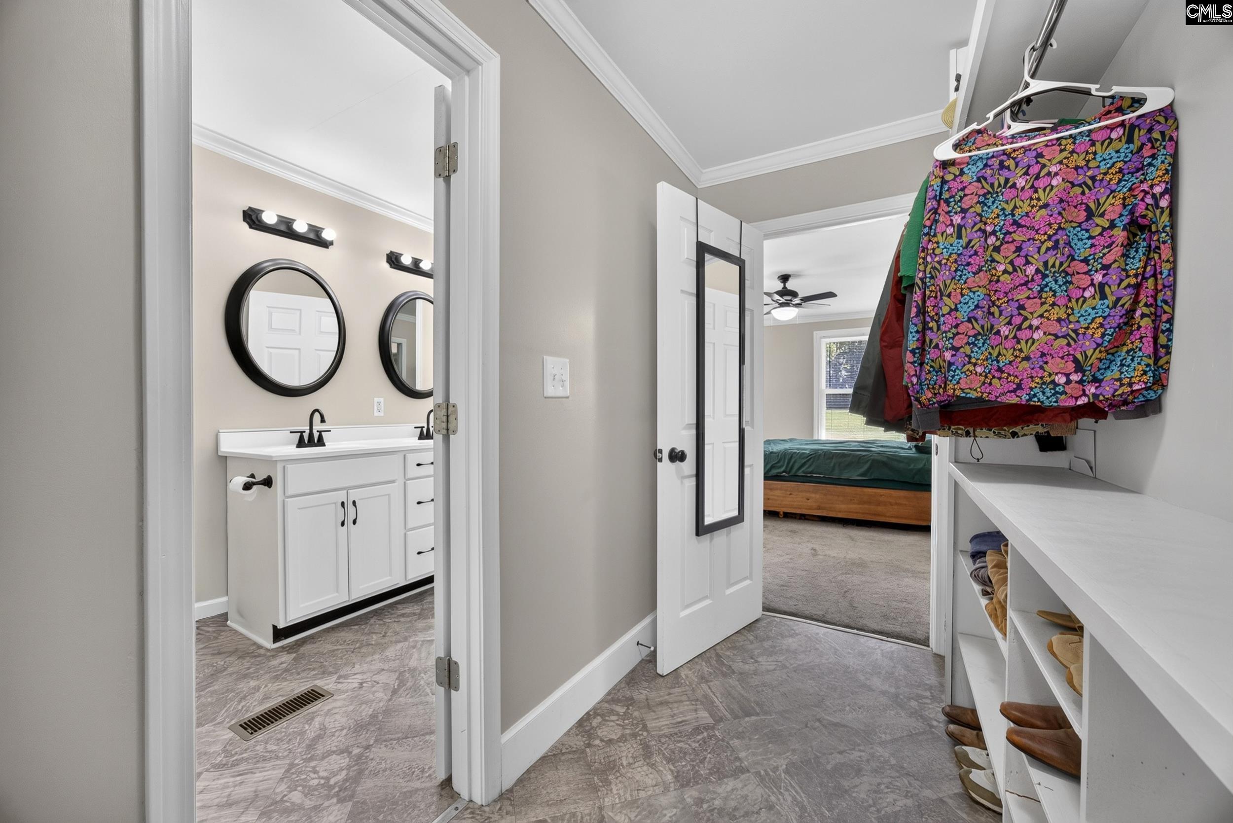 10250 Highway 34 Ridgeway, SC 29130 - Photo 23 of 45 Gallery Image 23