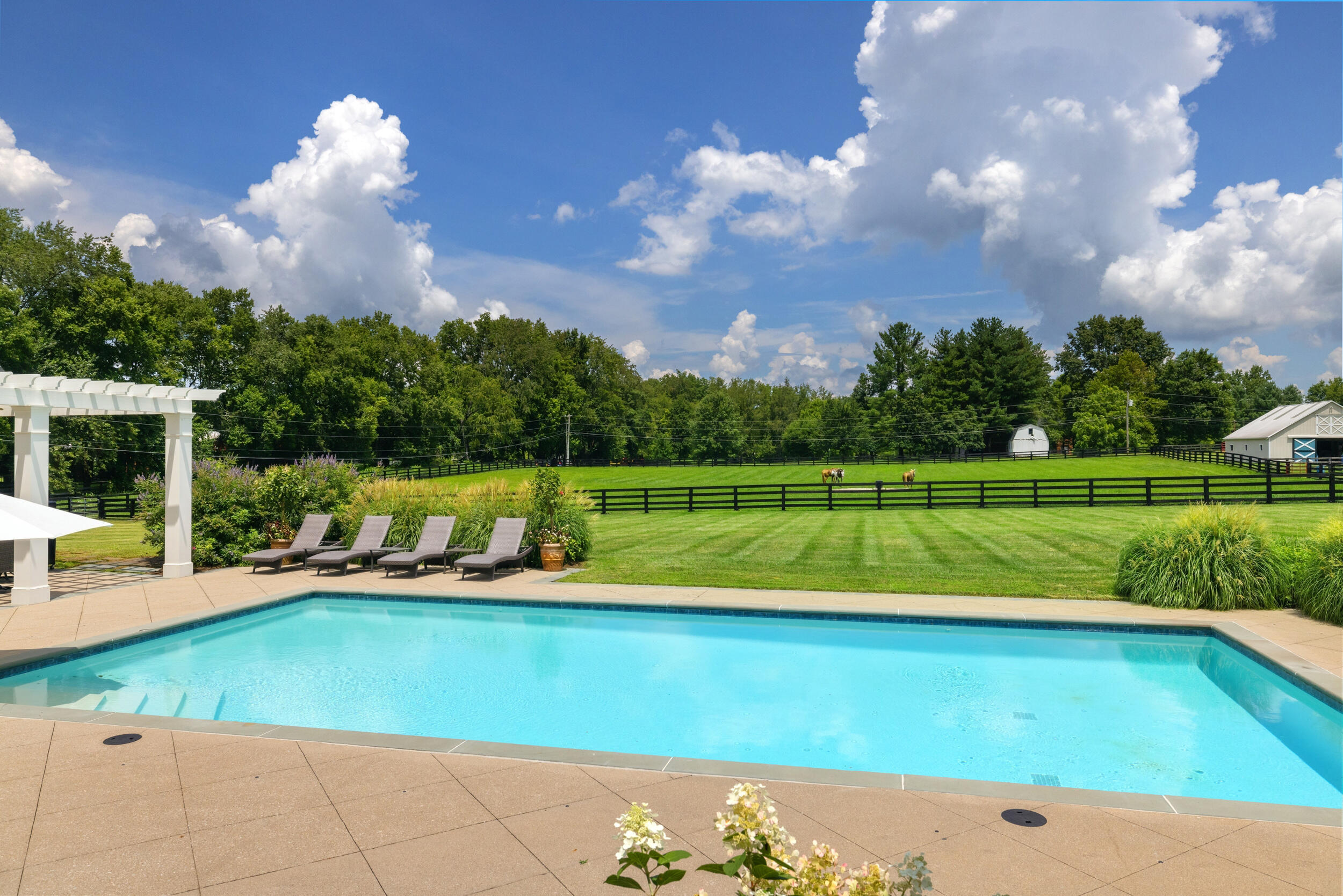 1170 Delaney Ferry Road Nicholasville, KY 40356 - Photo 68 of 92 72_1h4a3308