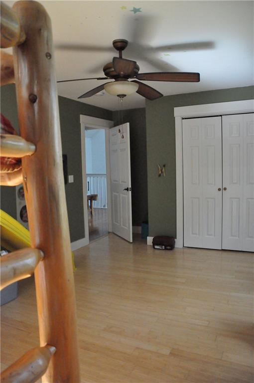 40 Boondock Hill Road Etna, ME 04434 - Photo 26 of 35 Photo