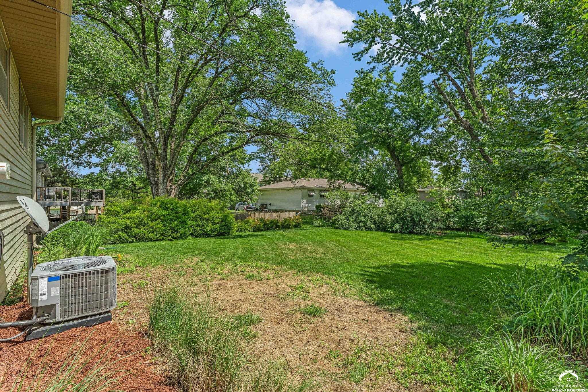 3409 Trail Road Lawrence, KS 66049 - Photo 39 of 39