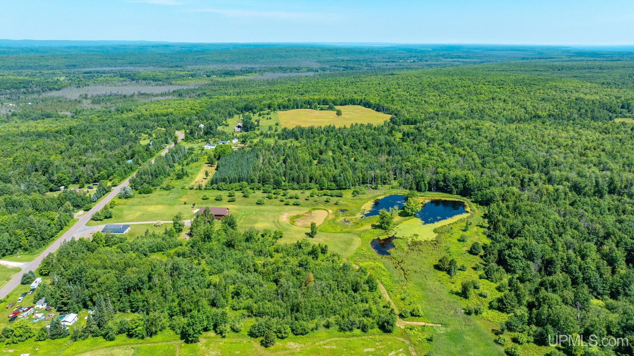 Tbd Tbd Bellaire Road Baraga, MI 49908 - Photo 7 of 49