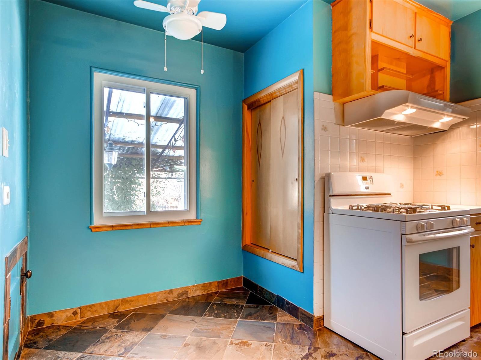 4710 Decatur Street Denver, CO 80211 - Photo 11 of 31 Gallery Image 11