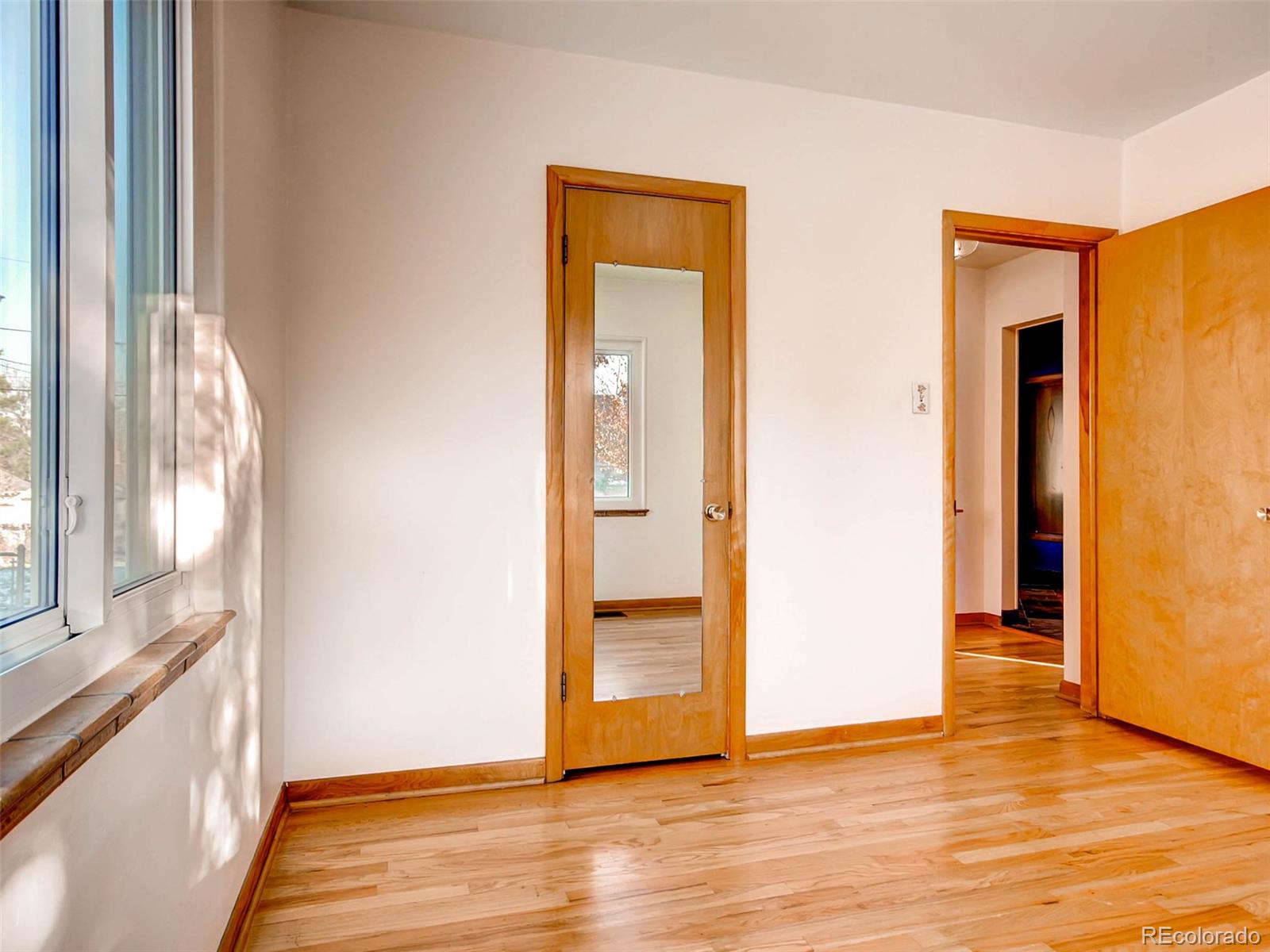 4710 Decatur Street Denver, CO 80211 - Photo 14 of 31 Gallery Image 14