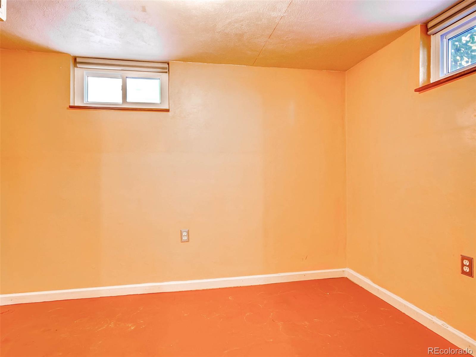 4710 Decatur Street Denver, CO 80211 - Photo 23 of 31 Gallery Image 23