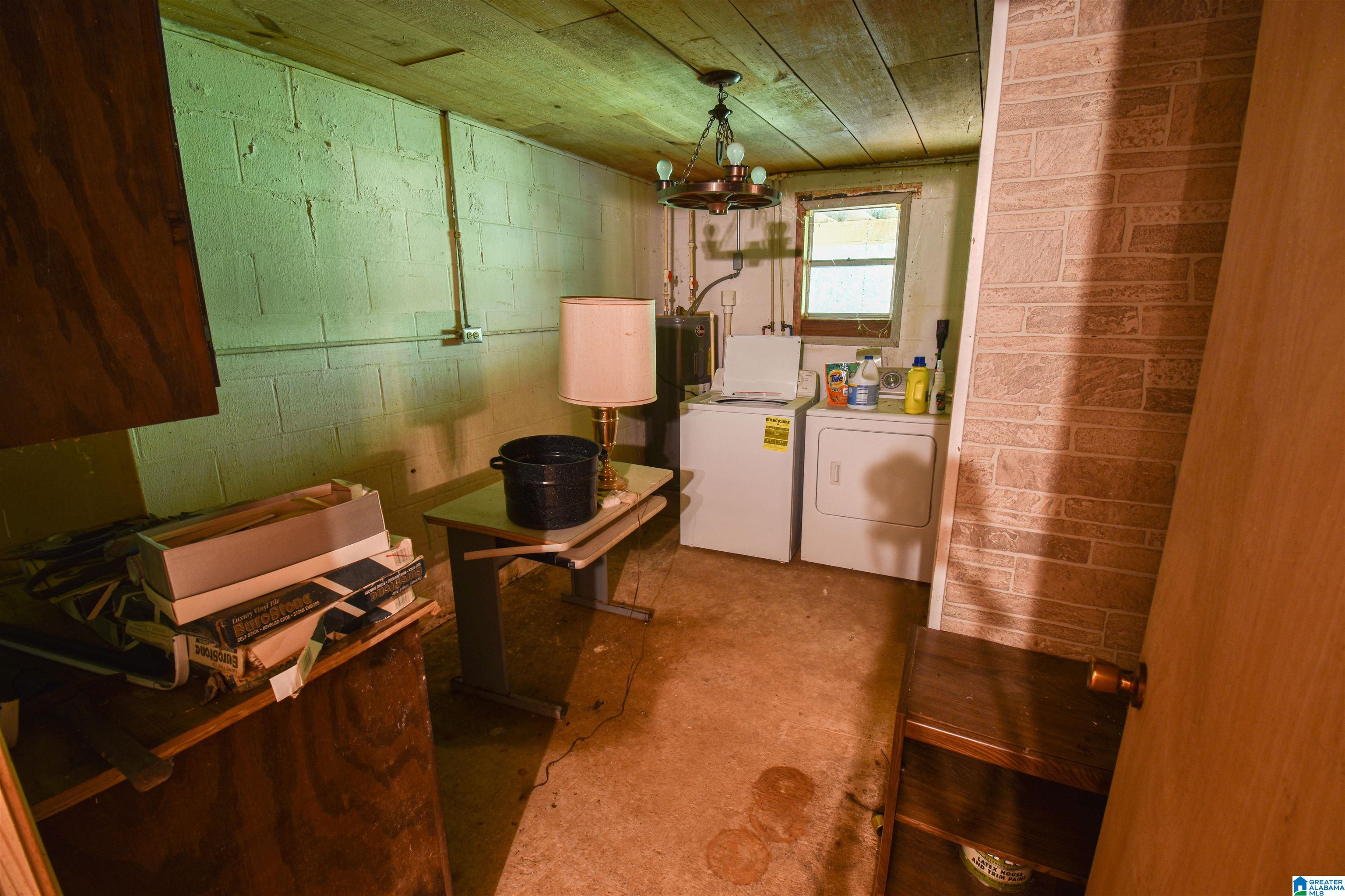 373 Myers Road Berry, AL 35546 - Photo 41 of 74
