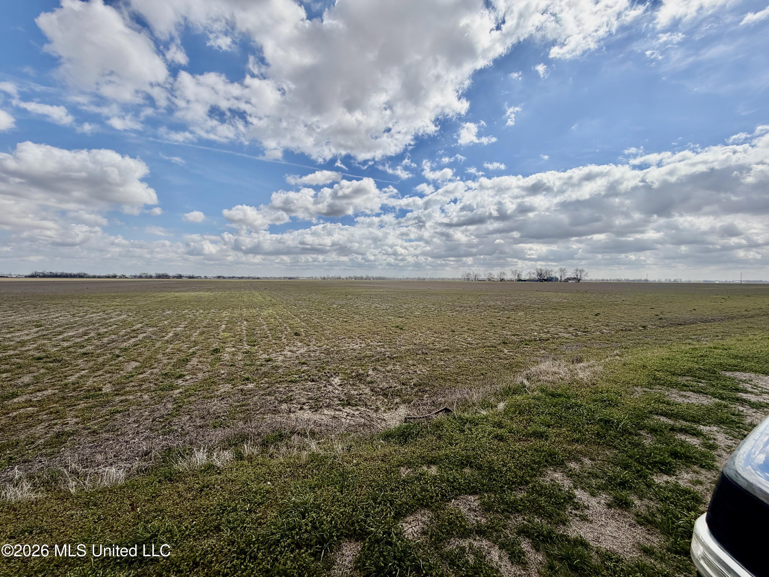 Cleveland Crossing Road Cleveland, MS 38732 - Photo 12 of 12 IMG_2363