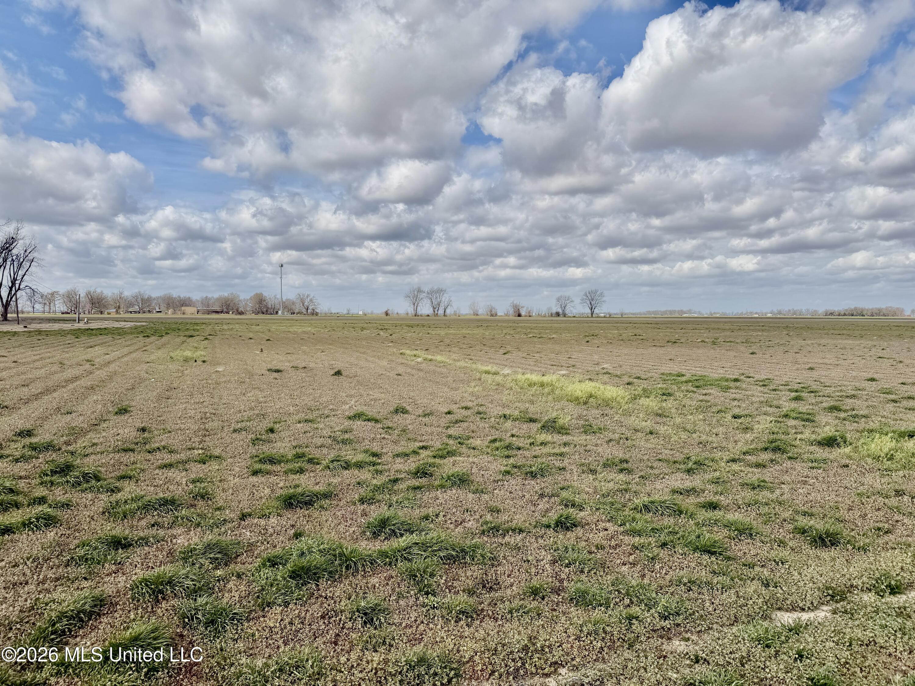 Cleveland Crossing Road Cleveland, MS 38732 - Photo 4 of 12 IMG_2354