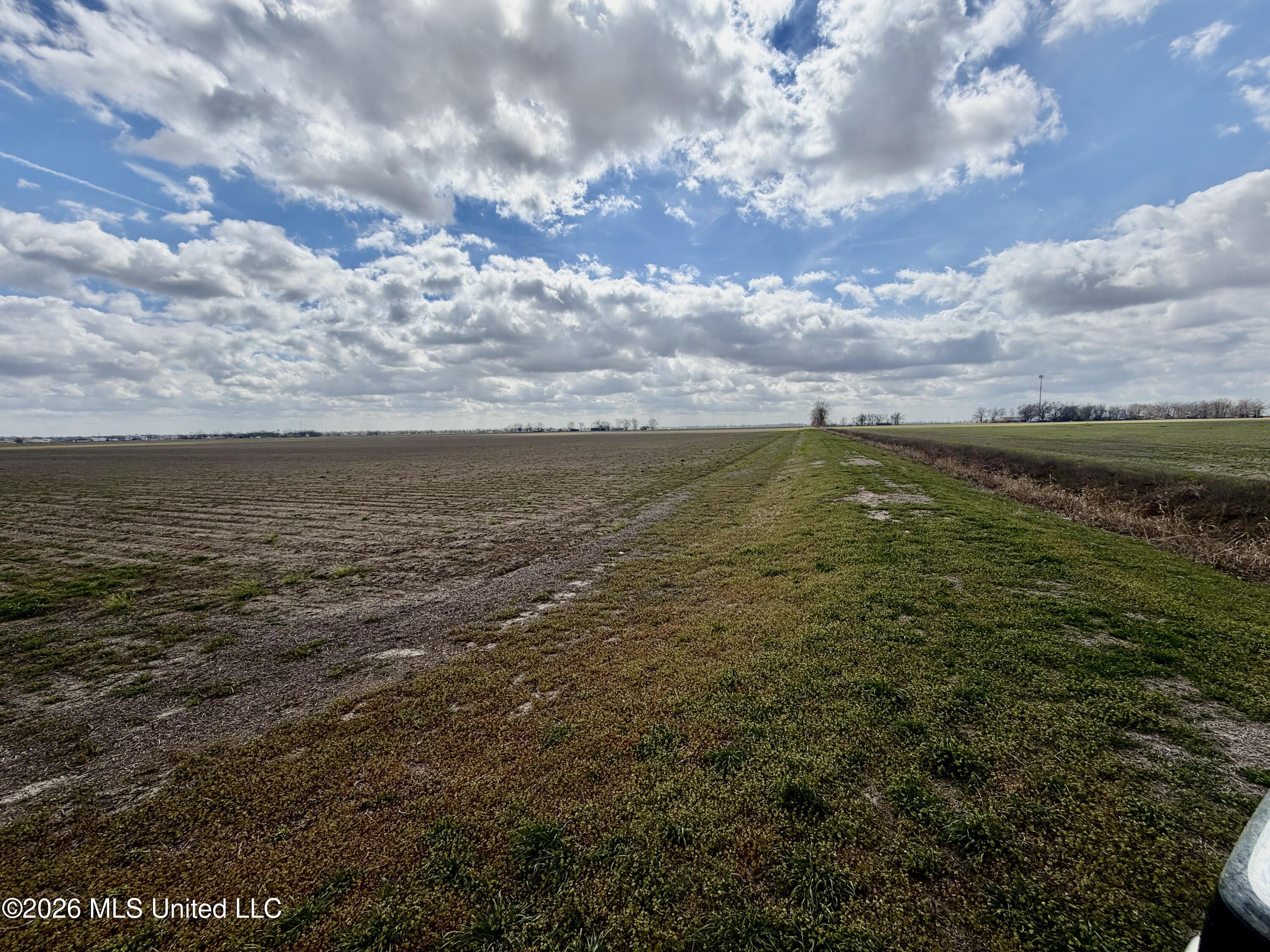 Cleveland Crossing Road Cleveland, MS 38732 - Photo 10 of 12 IMG_2361