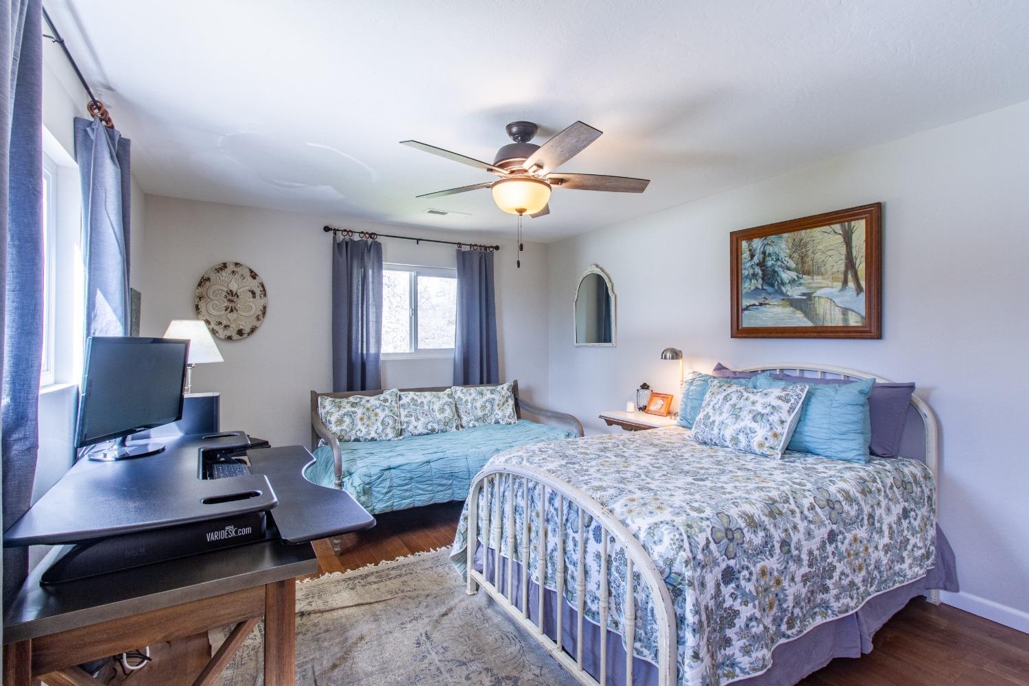 3892 Lopa Road Mariposa, CA 95338 - Photo 23 of 65 Gallery Image 23