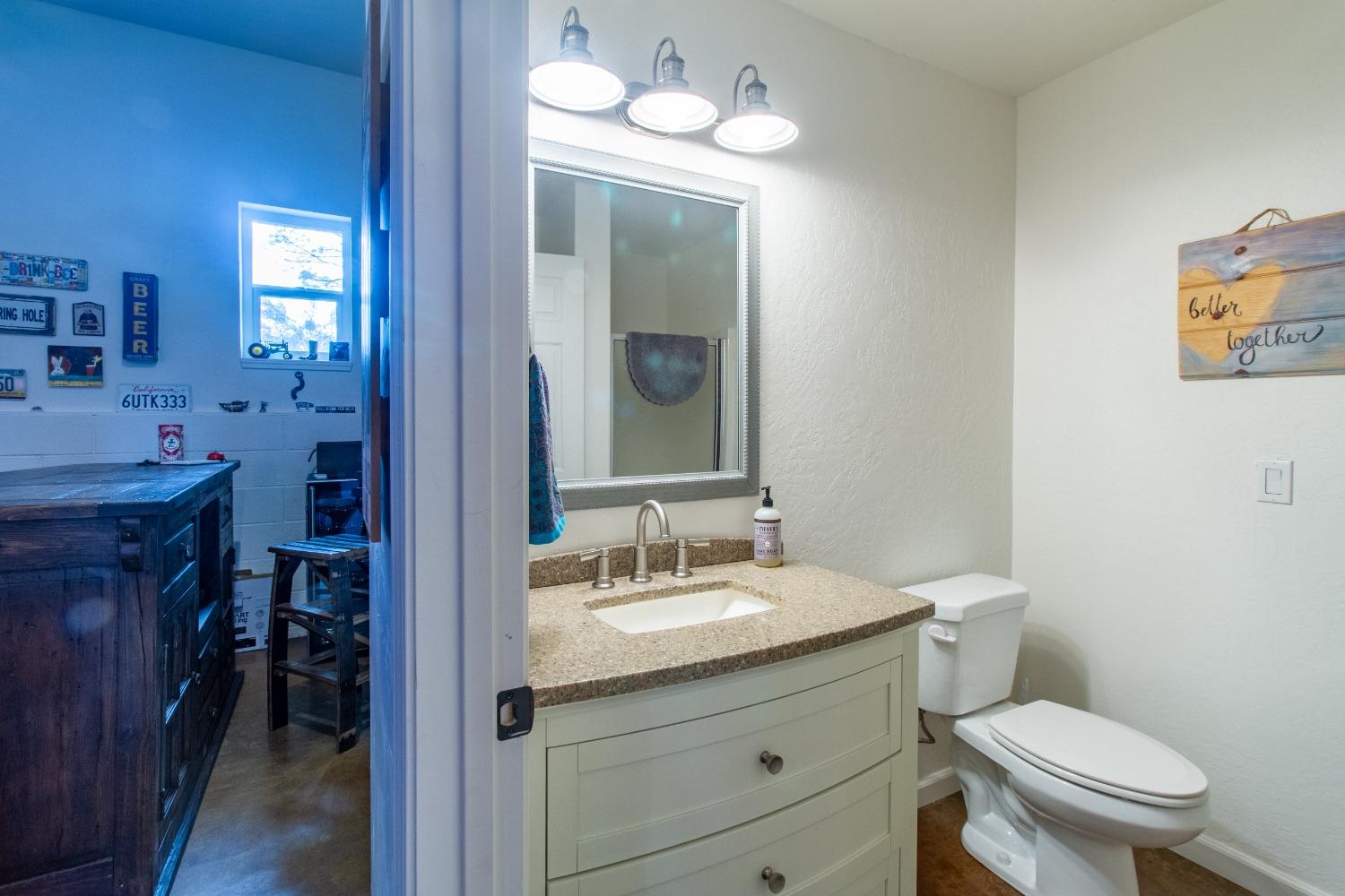3892 Lopa Road Mariposa, CA 95338 - Photo 33 of 65 Gallery Image 33