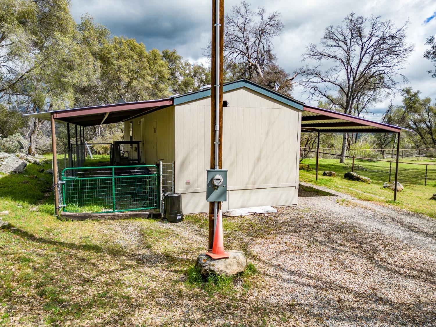 3892 Lopa Road Mariposa, CA 95338 - Photo 54 of 65 Gallery Image 54