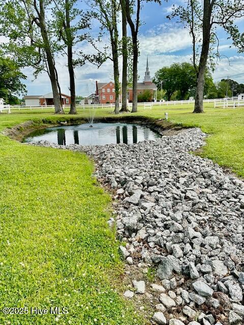 4998 Peacock Road Whiteville, NC 28472 - Photo 26 of 81 IMG_2669